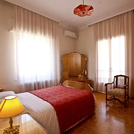Chania Apartmán Chania (Crete)