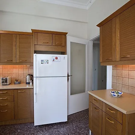 Apartmán Chania Chania (Crete)