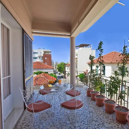 Chania Chania (Crete)